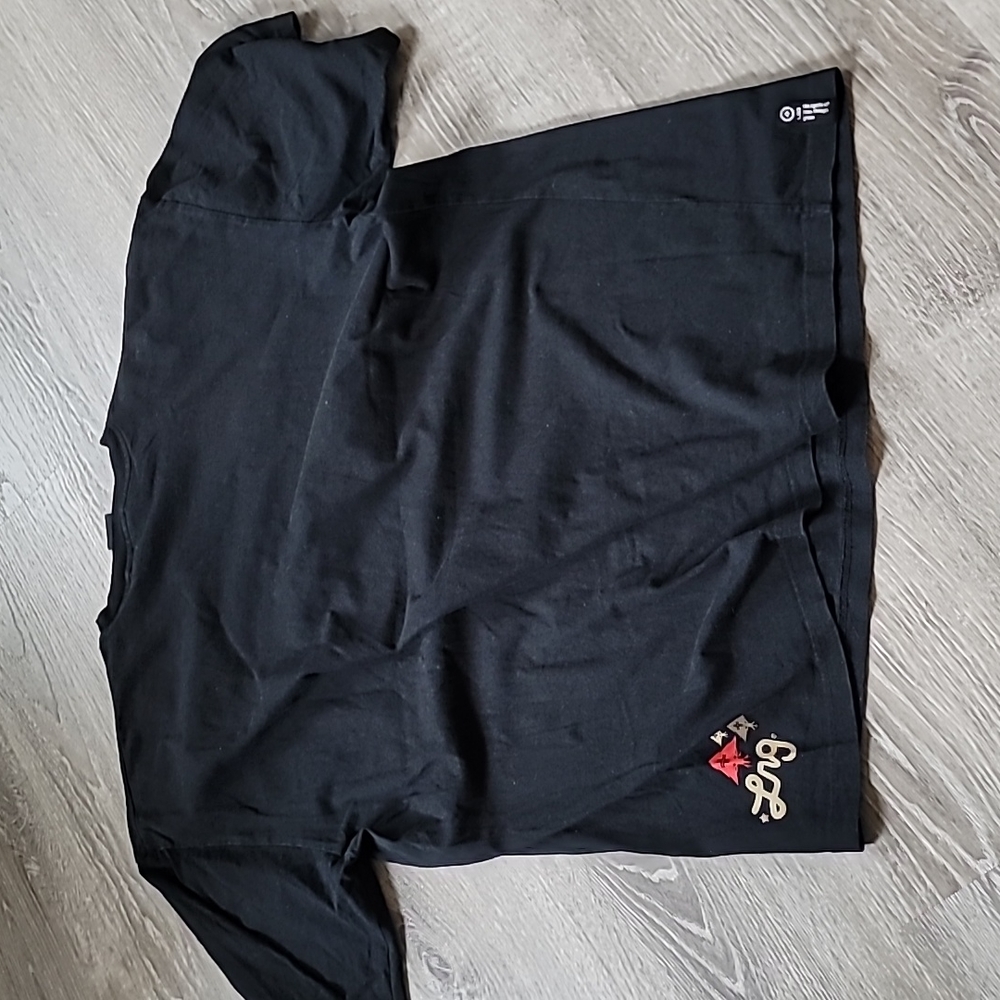 Men's LRG - Picture 8 of 10